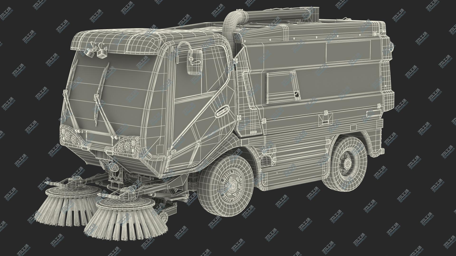 images/goods_img/2021040232/3D model Road Sweeper Vehicle/3.jpg